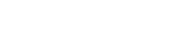 Linus Hannedahl linus@hannedahlconsulting.se 070-385 99 16